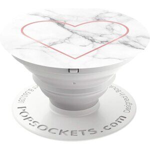 Popsocket - Stony Heart